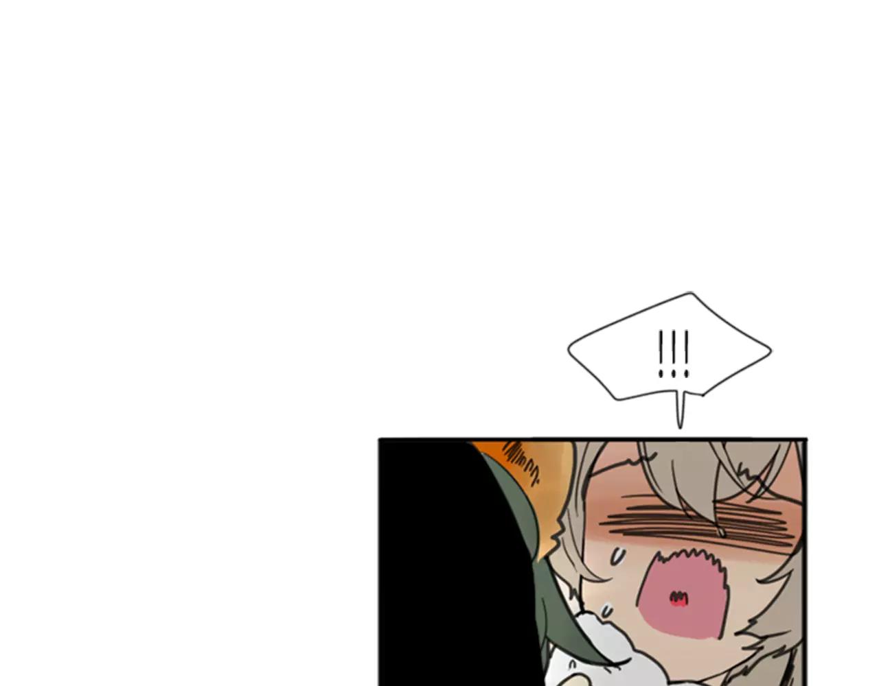 第68话 宴会14