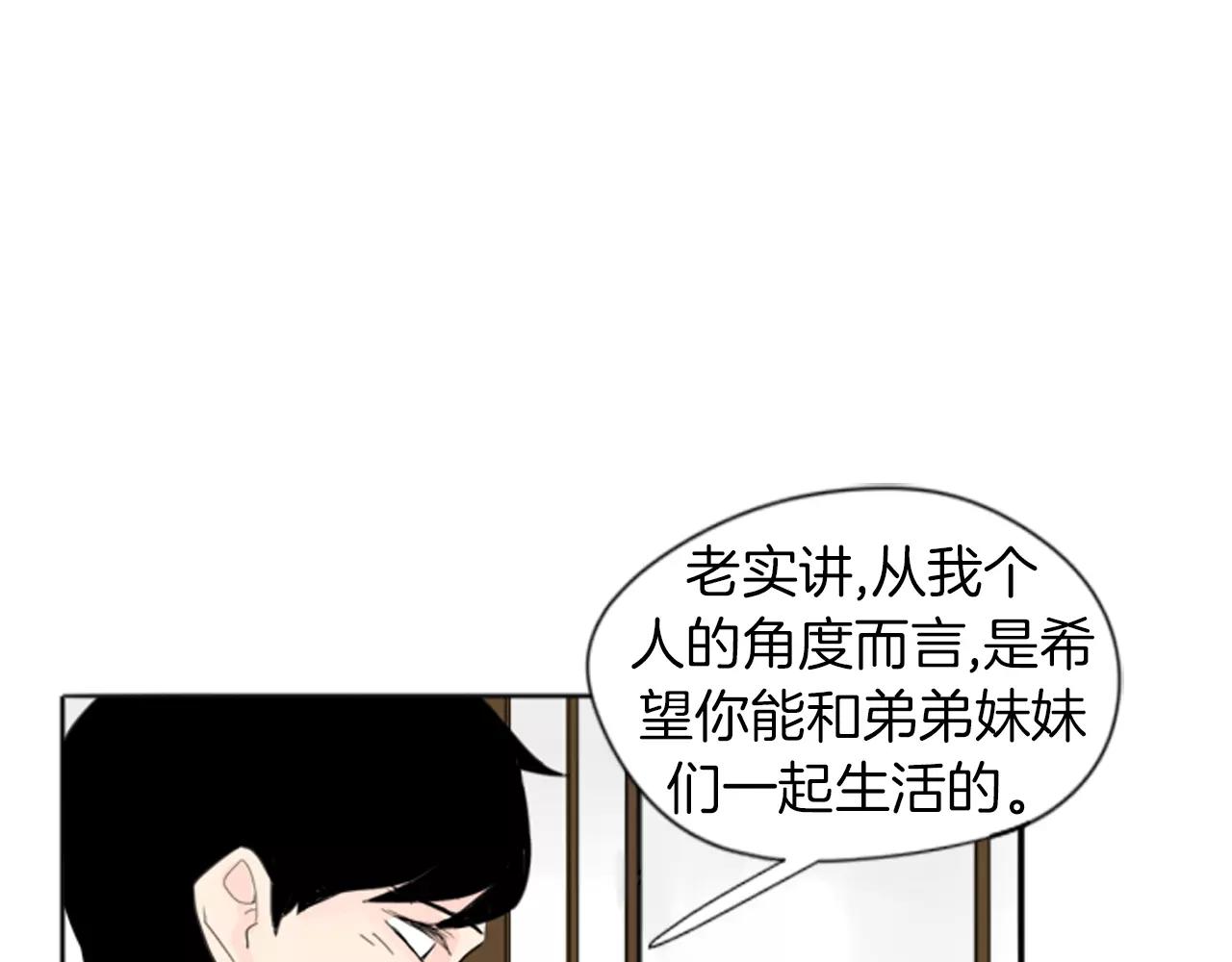 第19话 伤害他？67