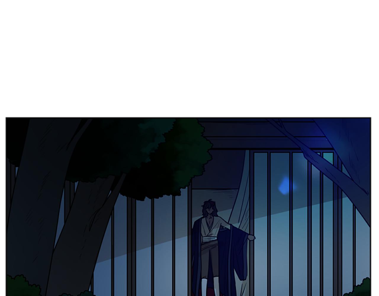 第117话 爲你等待178