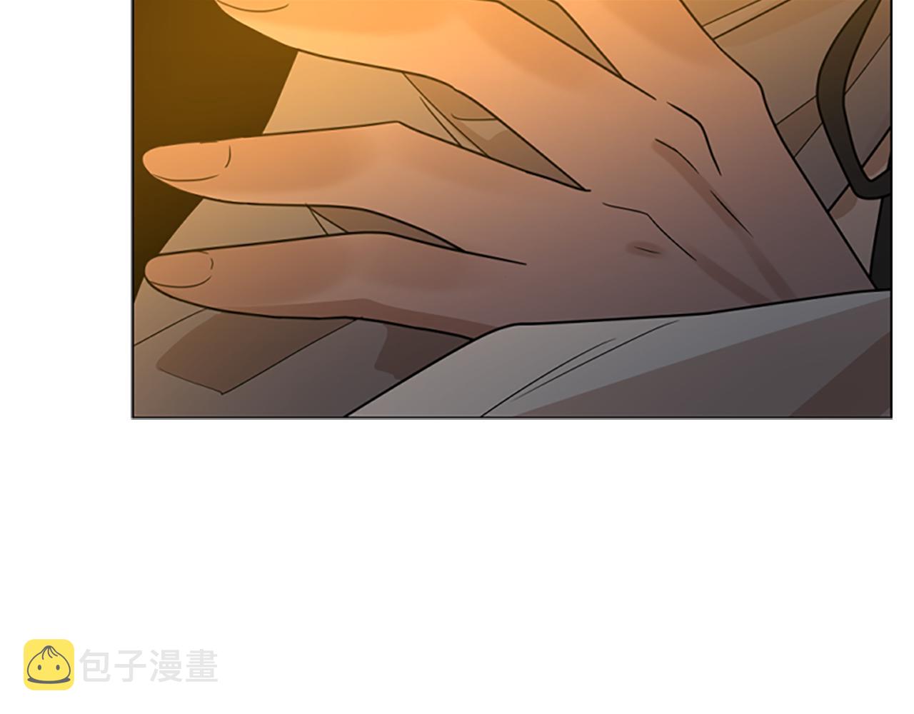 第118话 微妙的眼神87