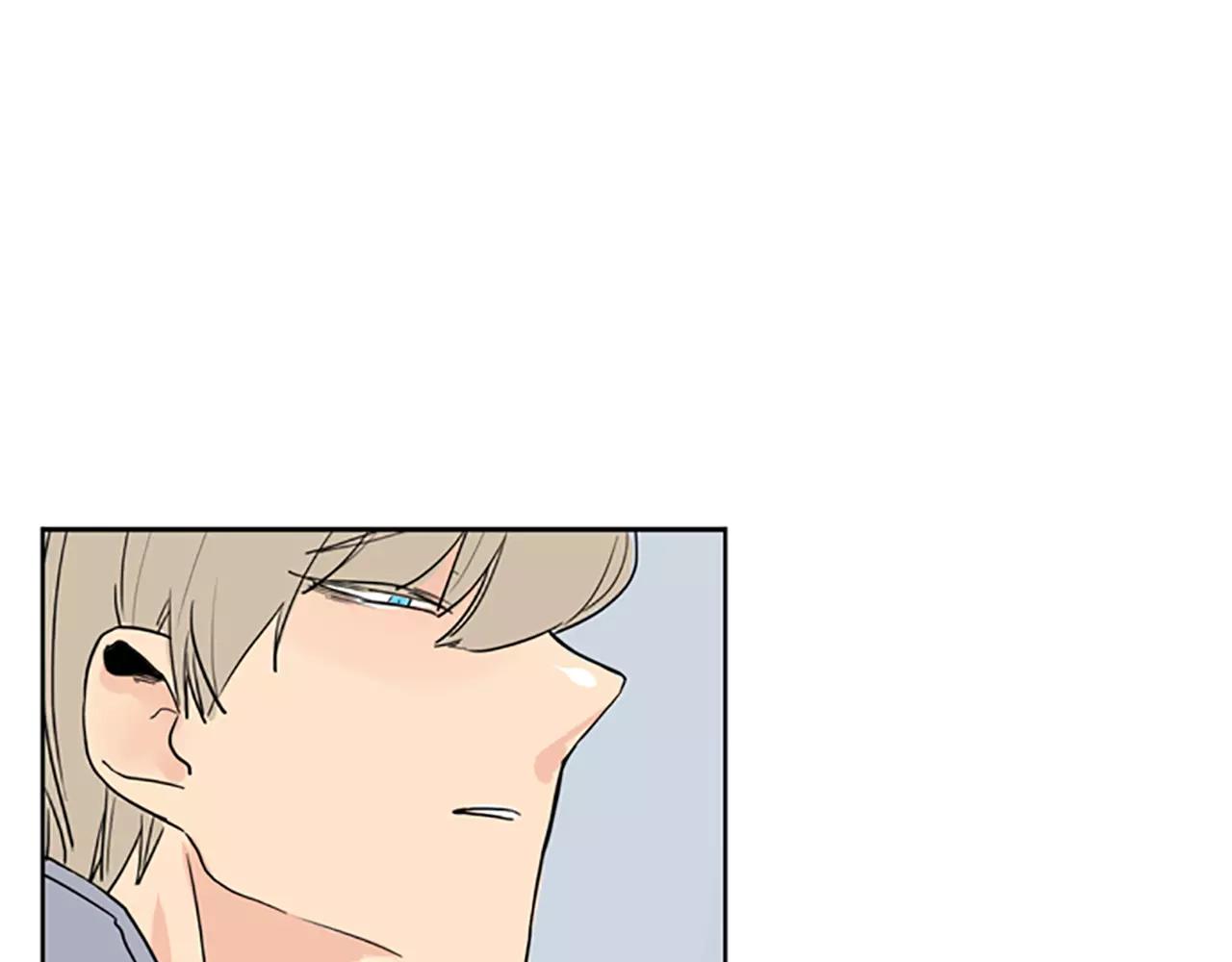 第35话 勉强的笑意62