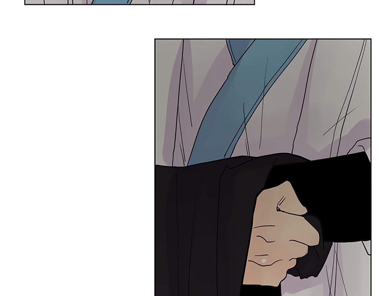 第93话 只要留在我身边就行74