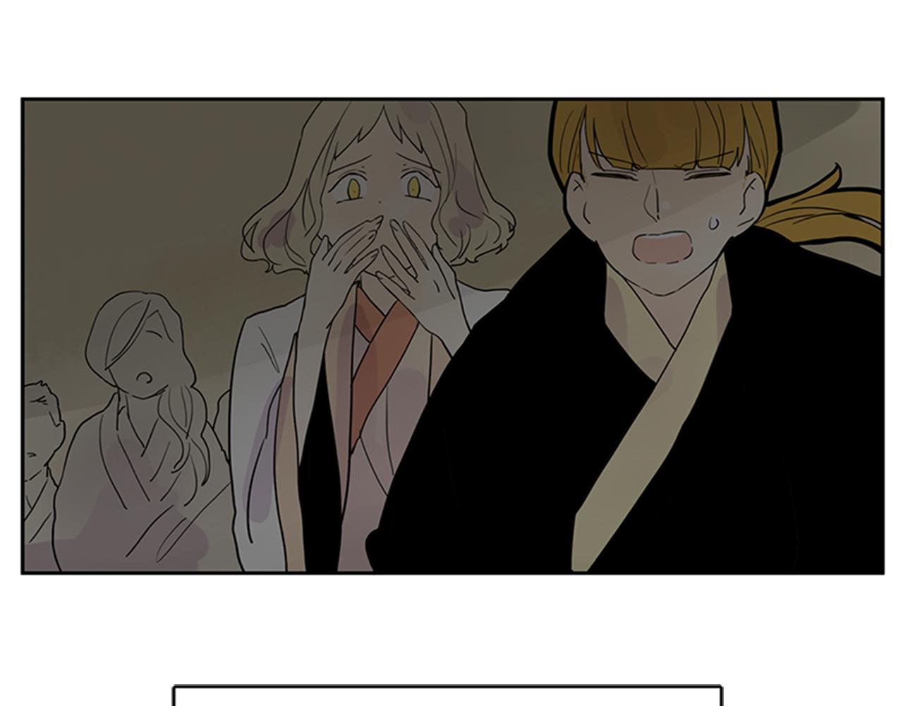 第104话 他受伤了79