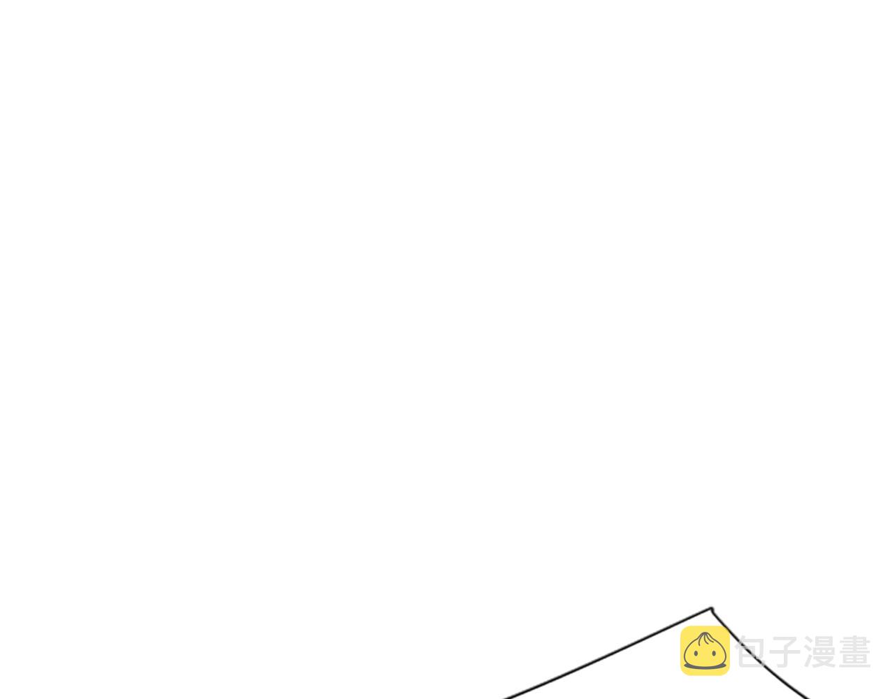 第105话 平静下的危机119