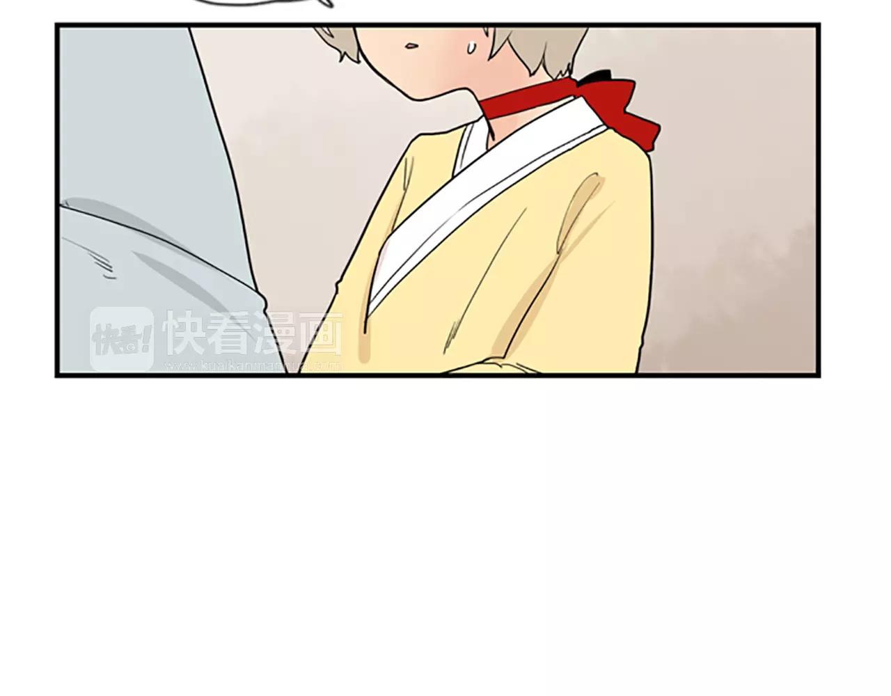 第45话 散步72