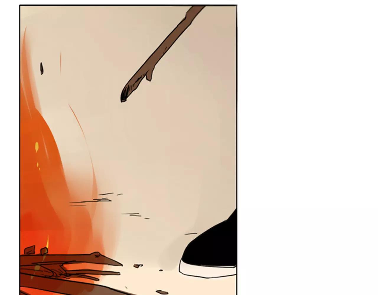 第33话 留你这条命？61