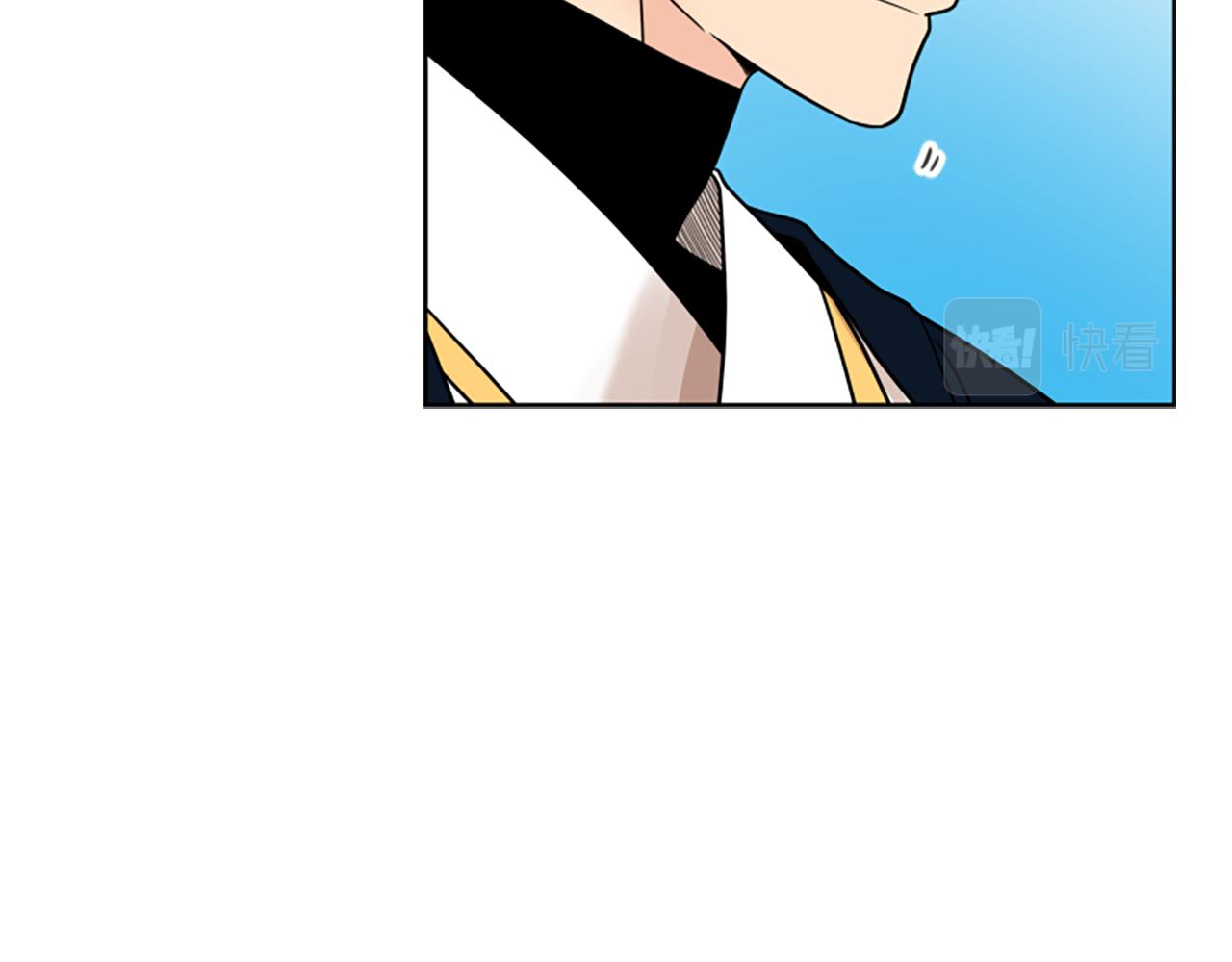 第107话 愉快逛街12