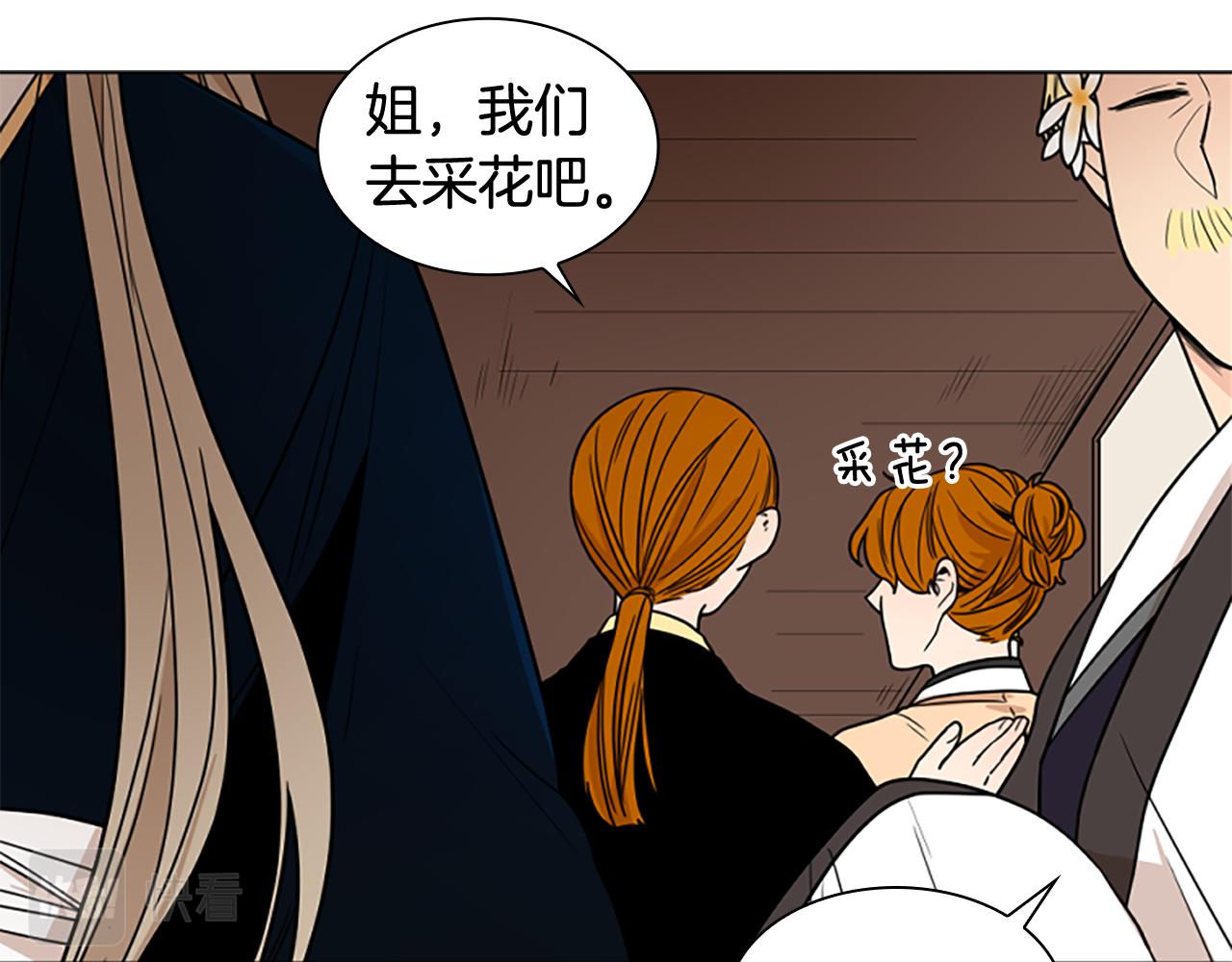 第110话 最宠爱的弟弟128