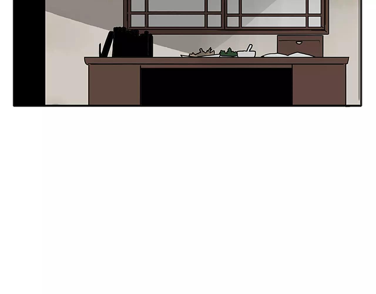 第89话 都是我做的57