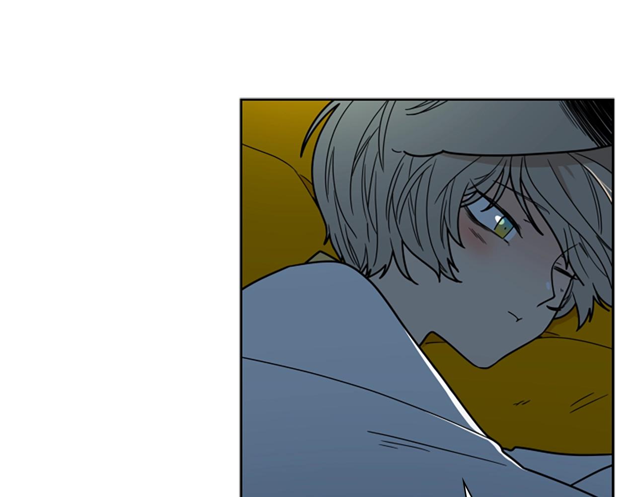 第105话 平静下的危机144