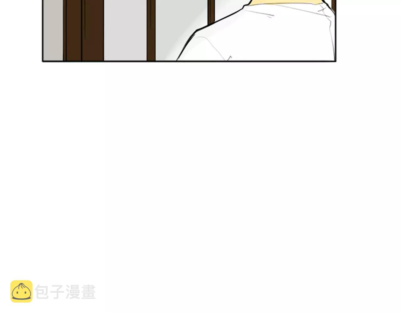 第26话 怎麽回事？65