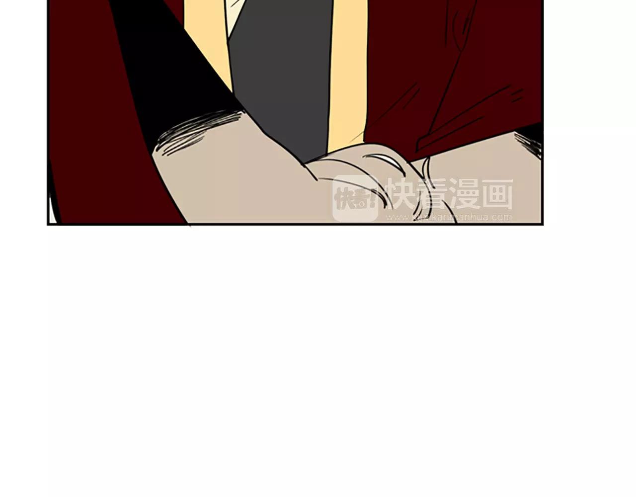 第65话 可以给我个机会吗？41