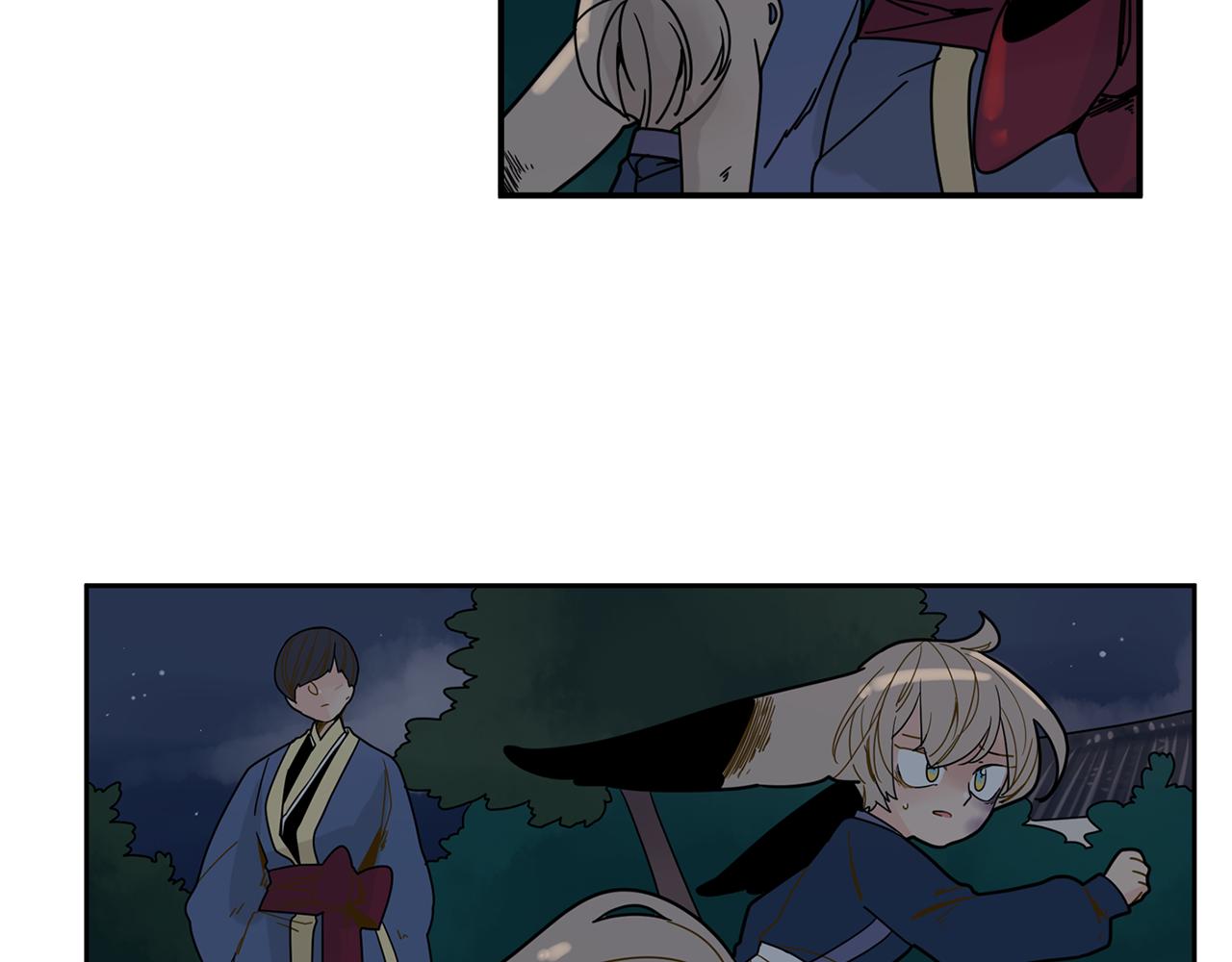 回忆篇第7话 残忍21