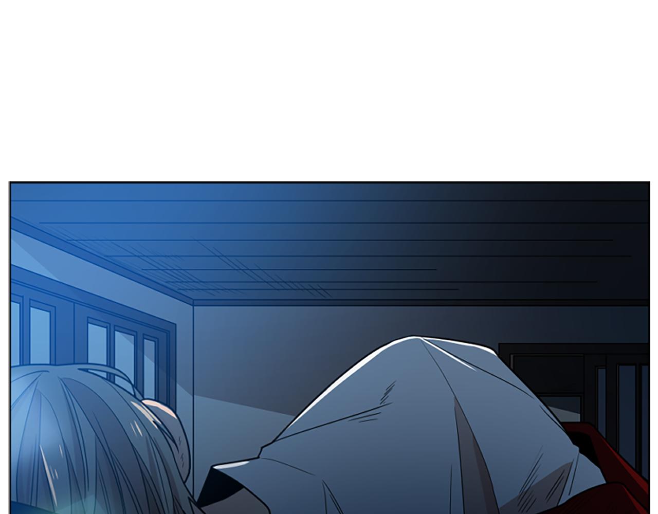 第117话 爲你等待116