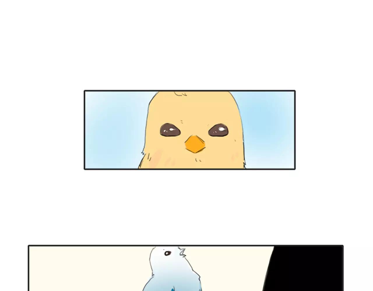 第21话 辜负善良的她？79
