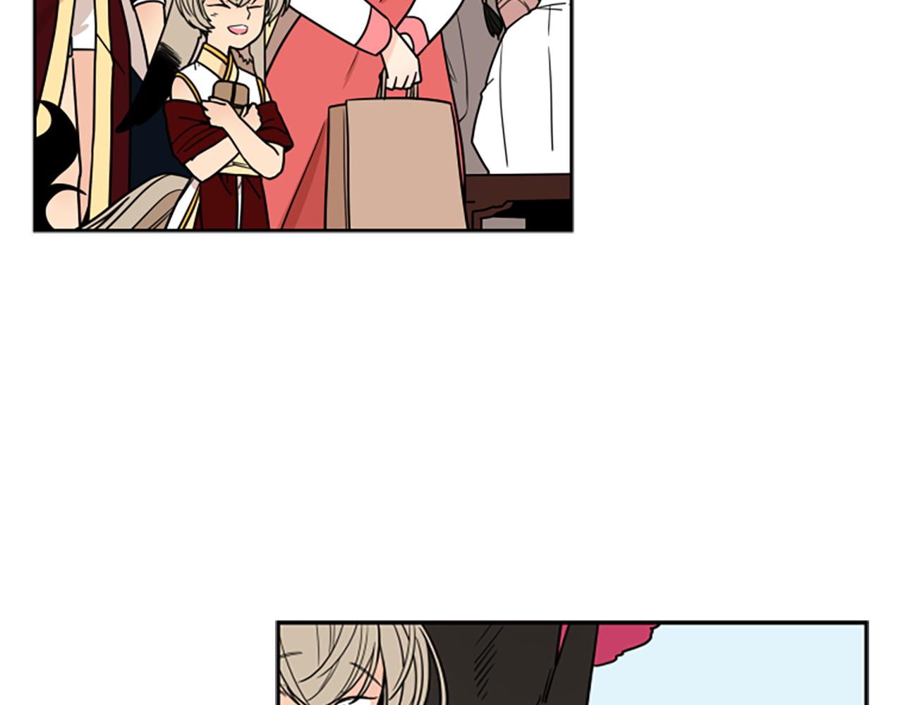 第107话 愉快逛街120