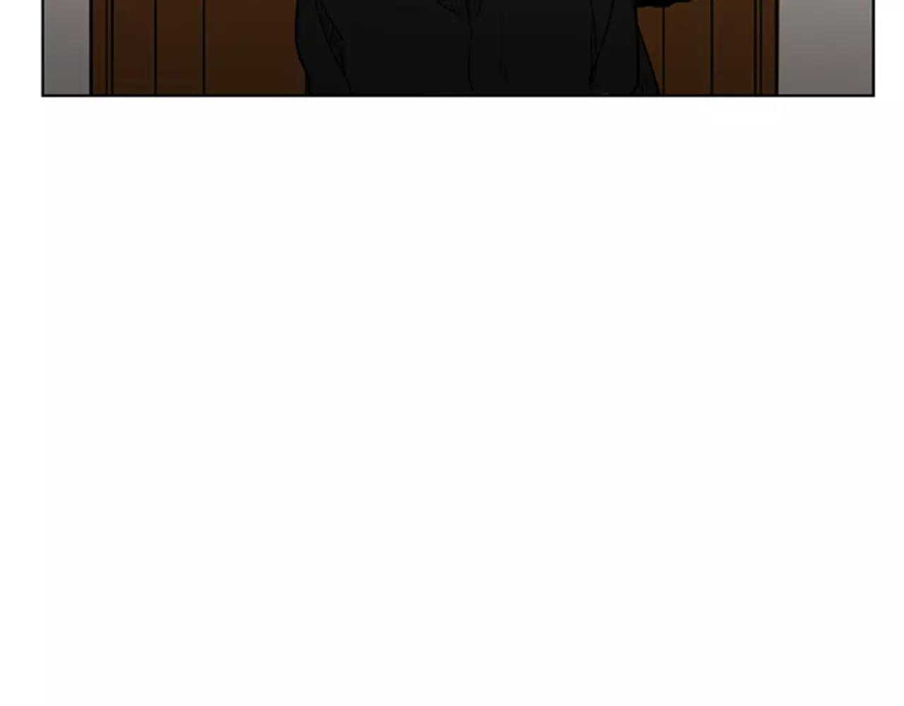 第37话 回家92