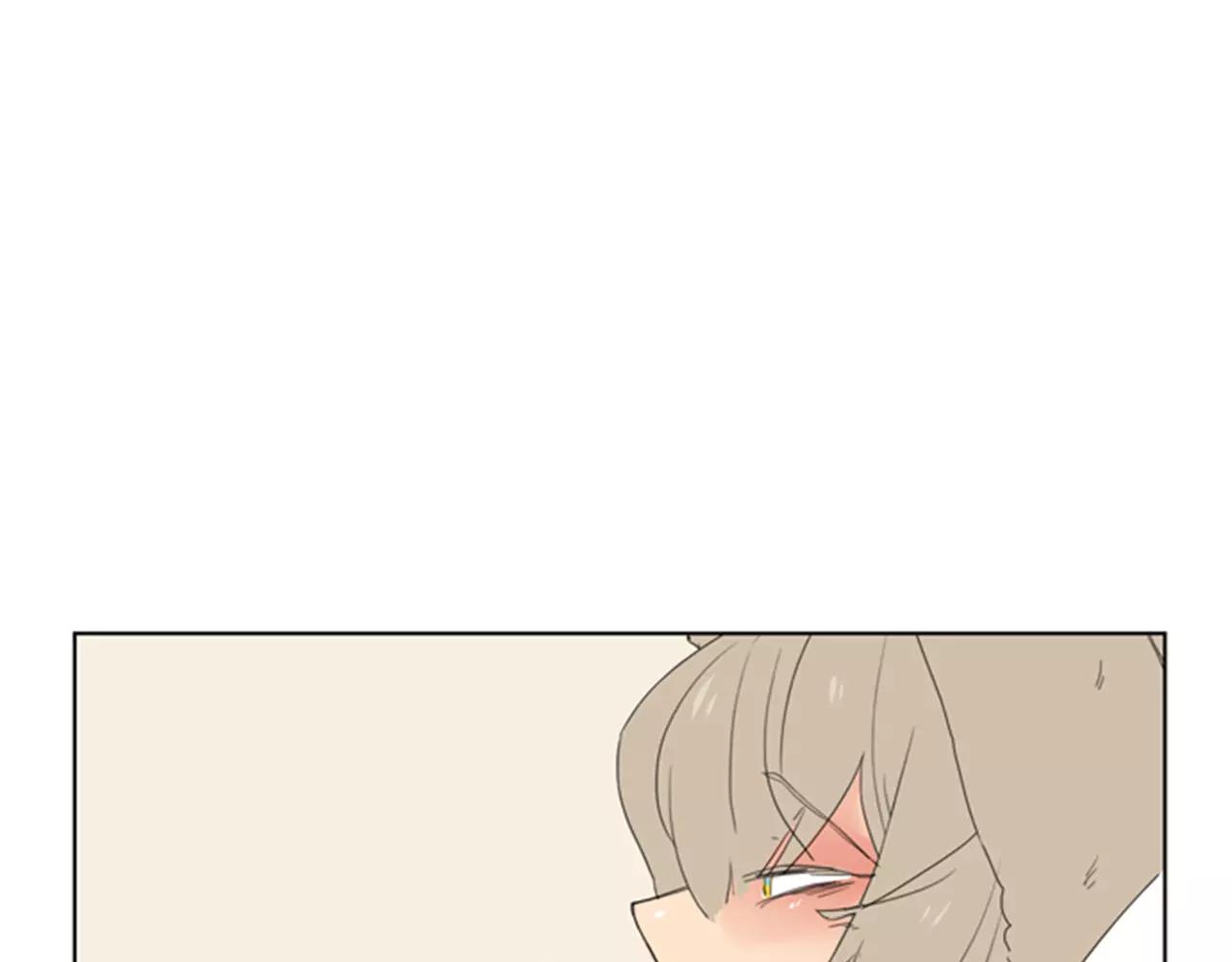 第38话 留下点後遗症92