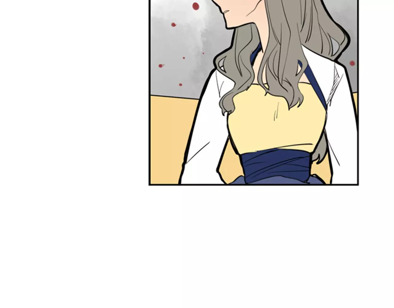 第63话 相信75