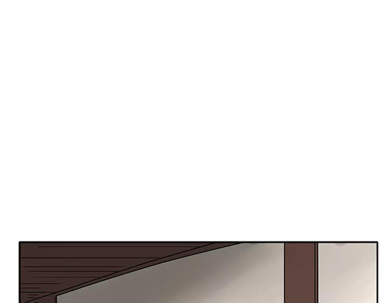 第88话 囚禁98