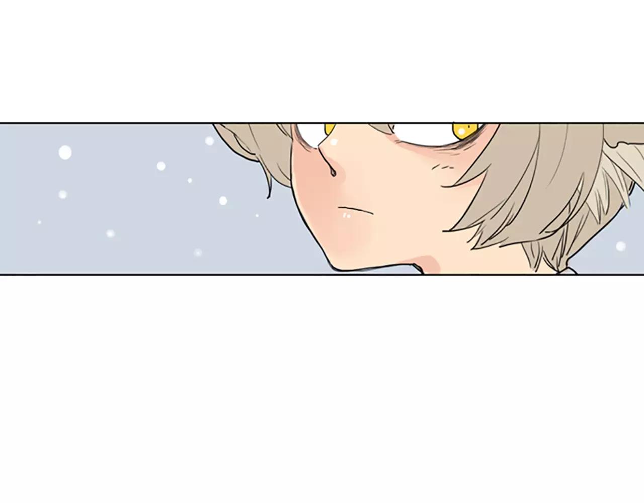 第34话 现出原形83