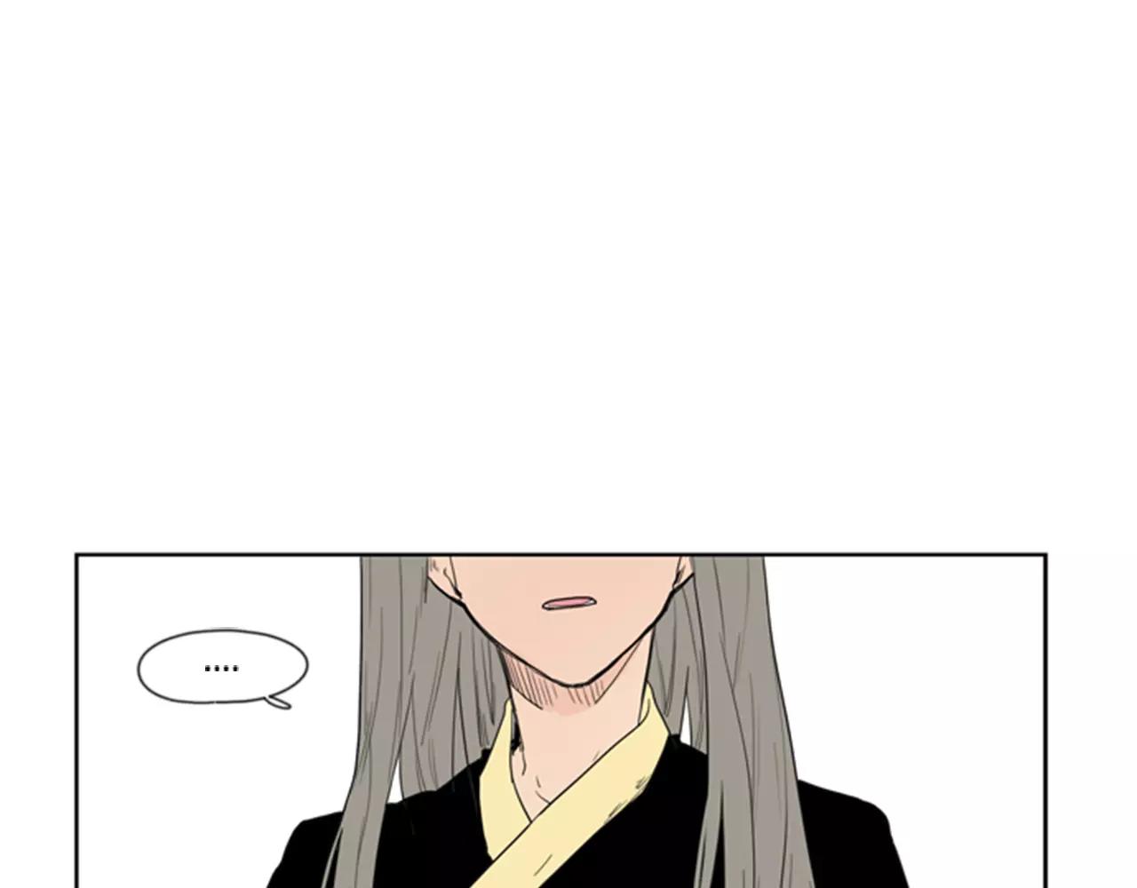 第55话 捉迷藏43