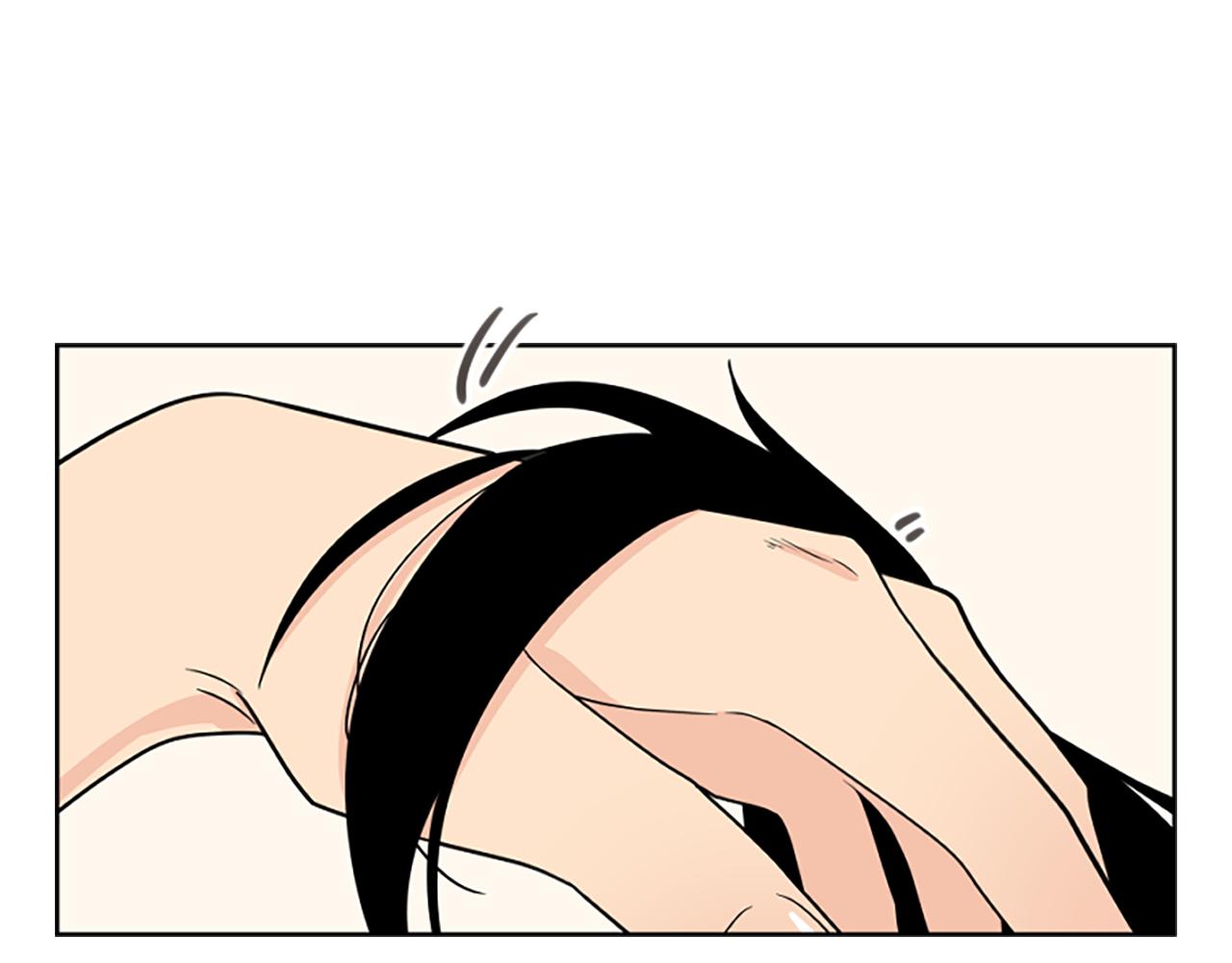 第106话 美好的早晨13