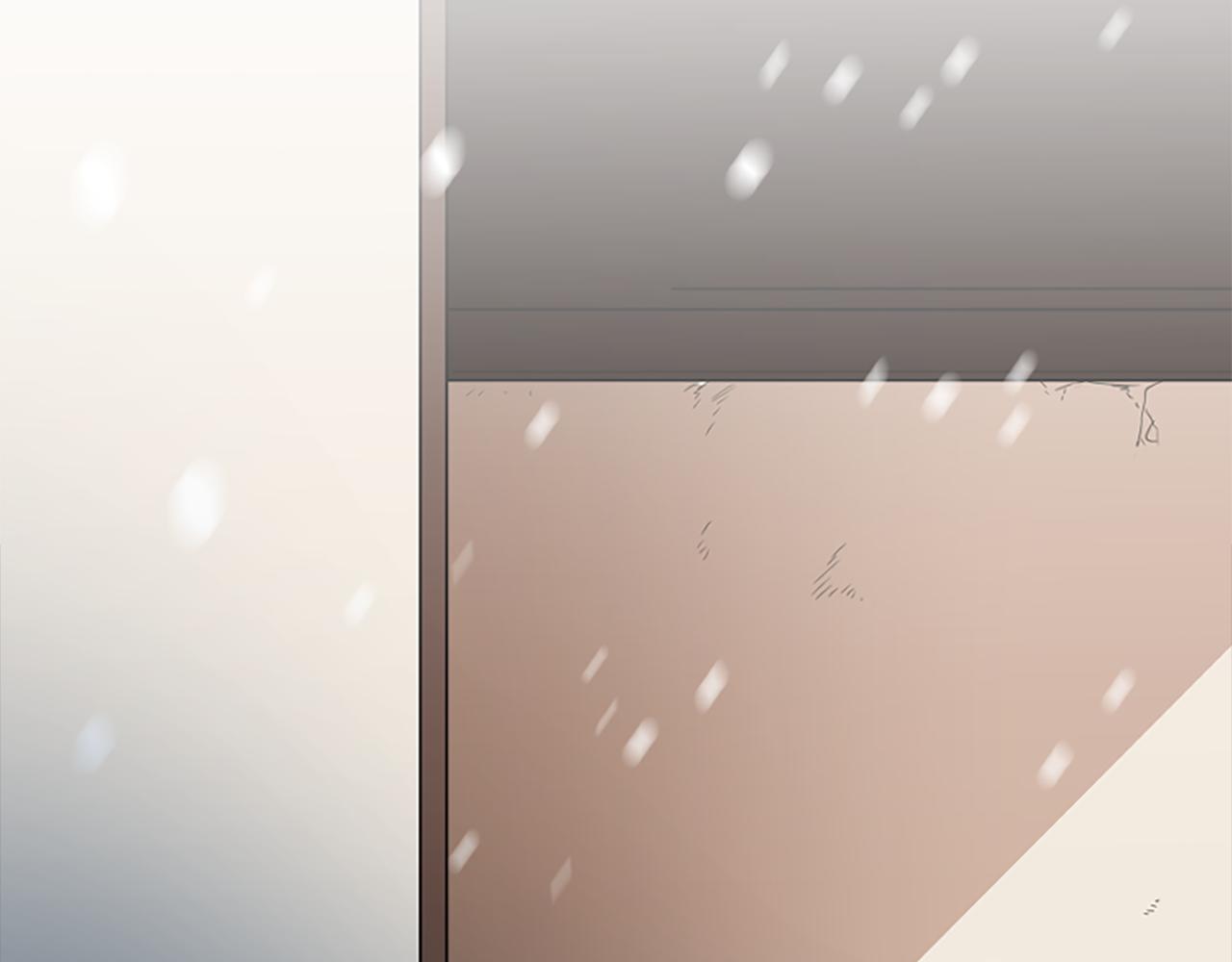 第117话 爲你等待55