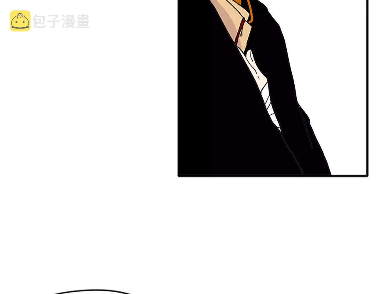 第78话 那只老虎48