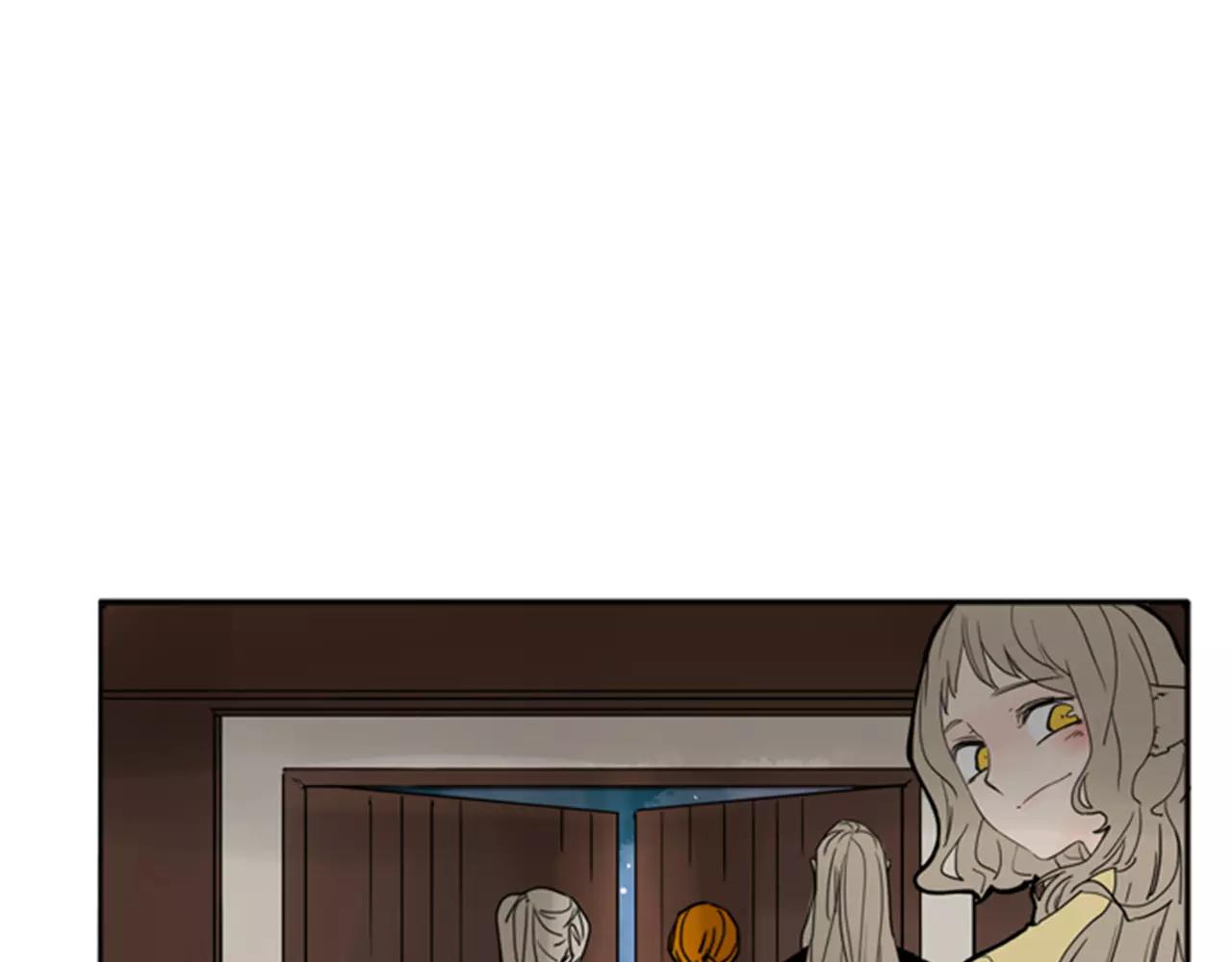 第69话 正式成爲狼族一员26