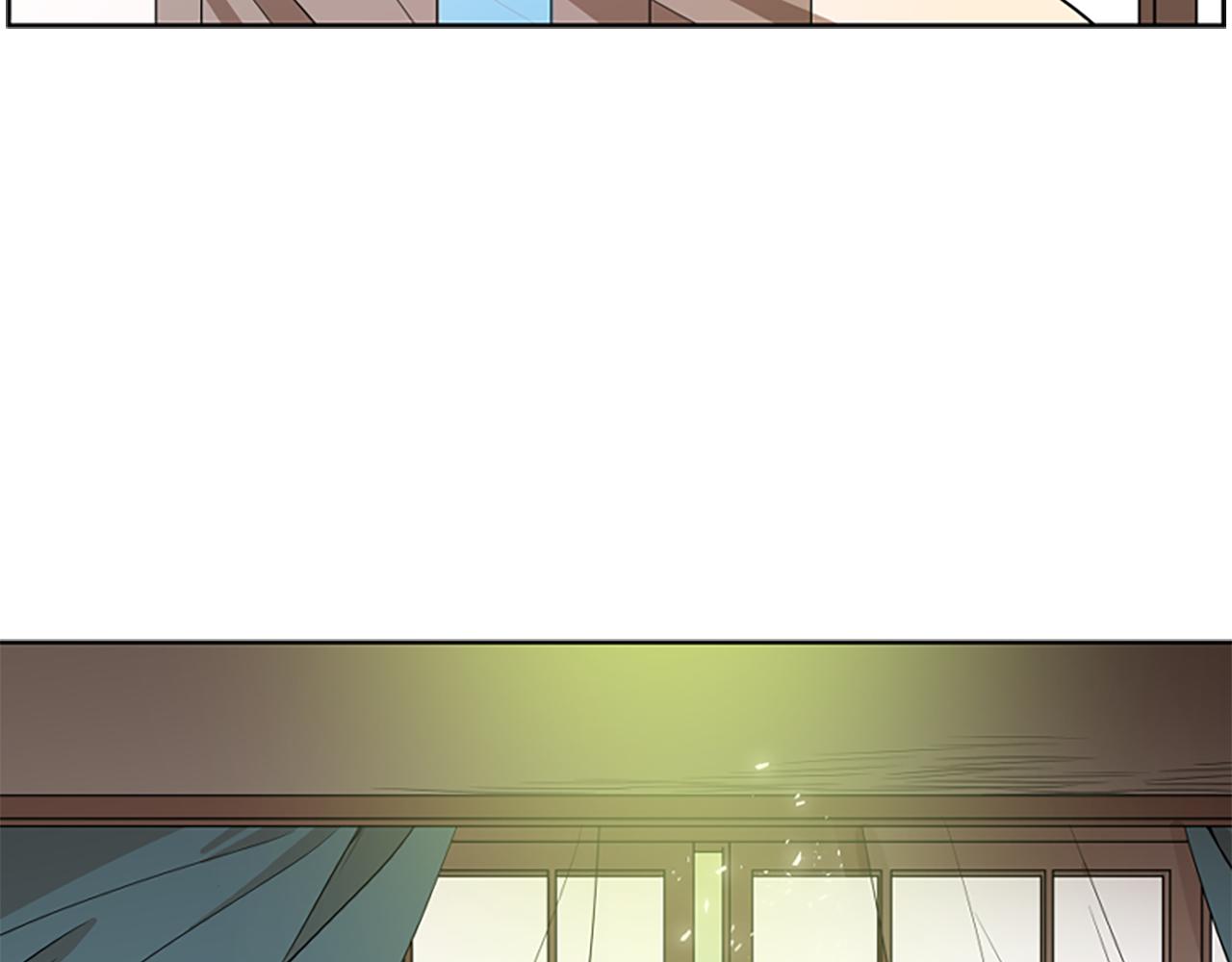 第106话 美好的早晨2