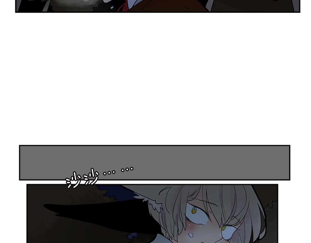 第102话 掏出囚笼再遇危险27