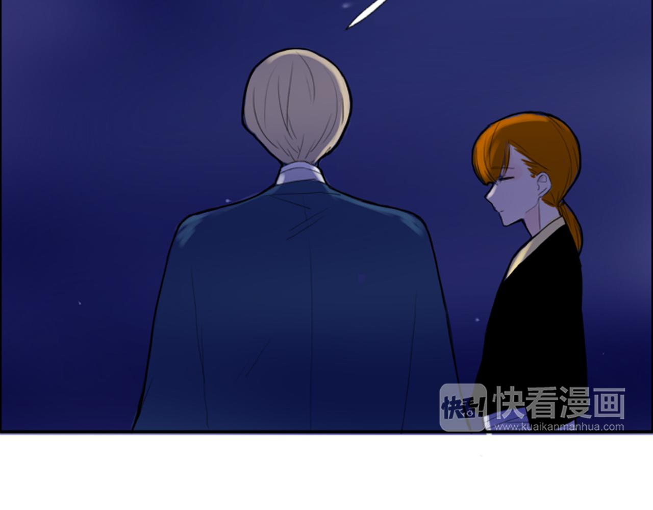 第16话 我爱你101