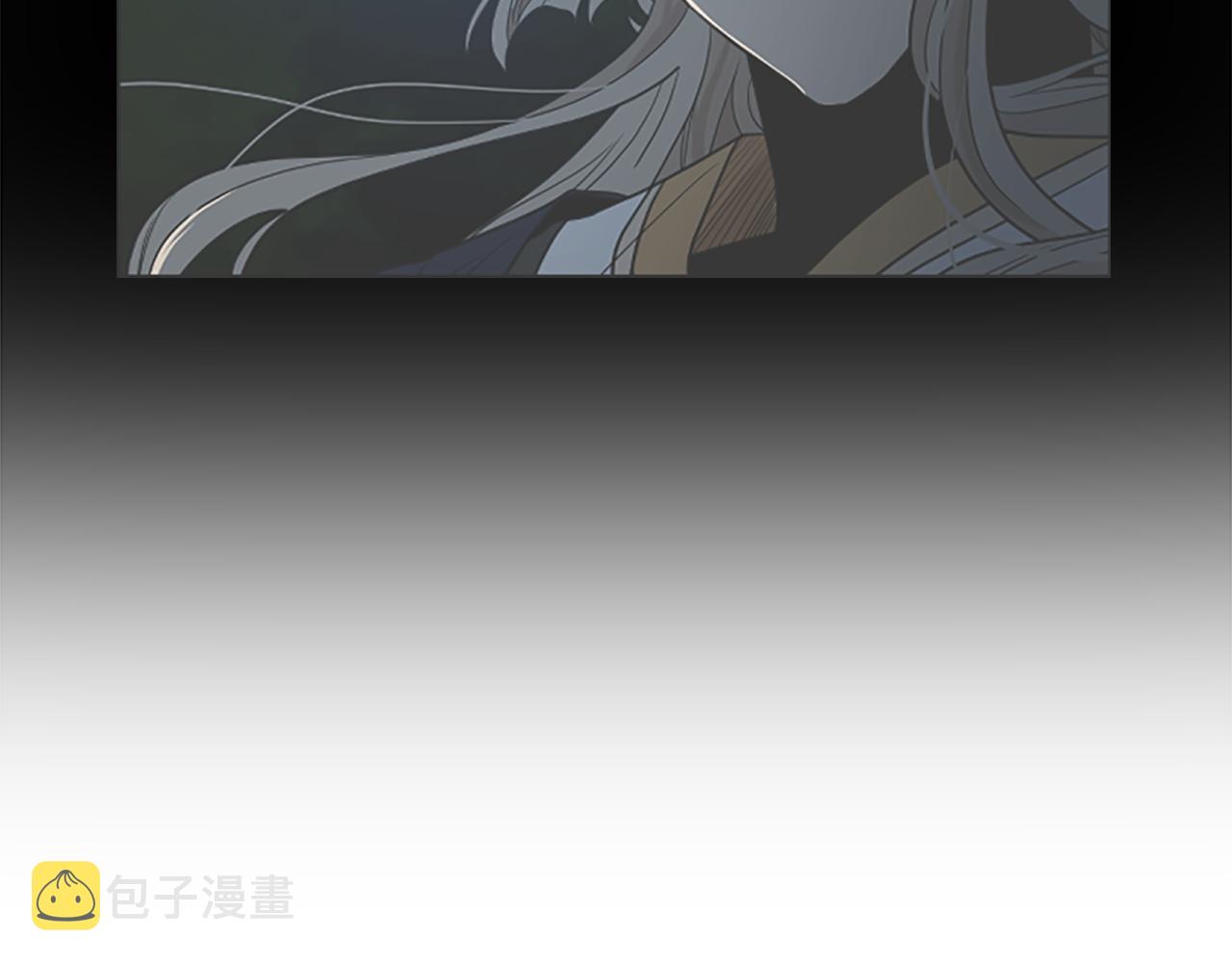 第126话 狠毒的一面75
