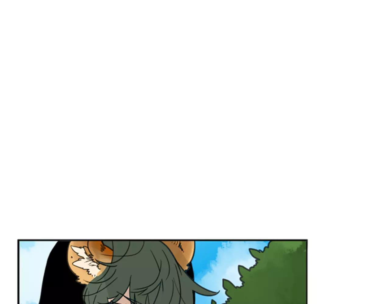 第68话 宴会4