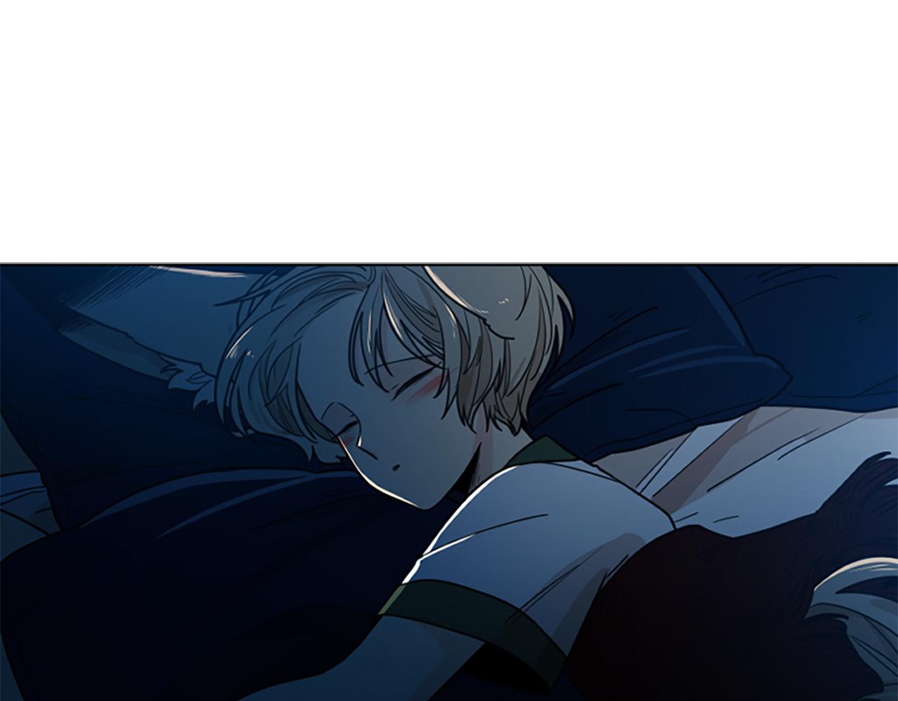 第118话 微妙的眼神91