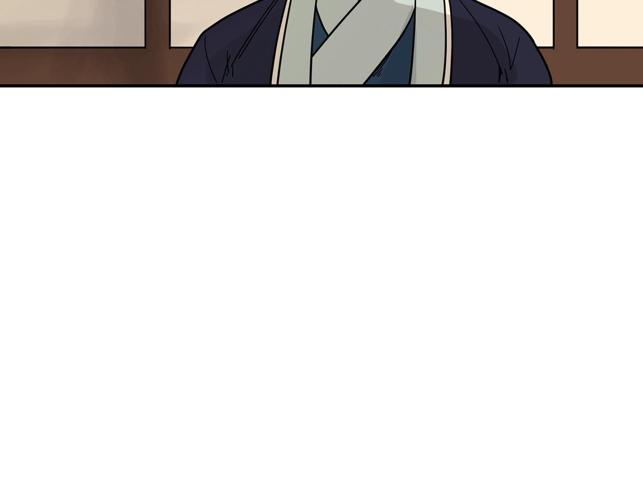 回忆篇完结话 离别26