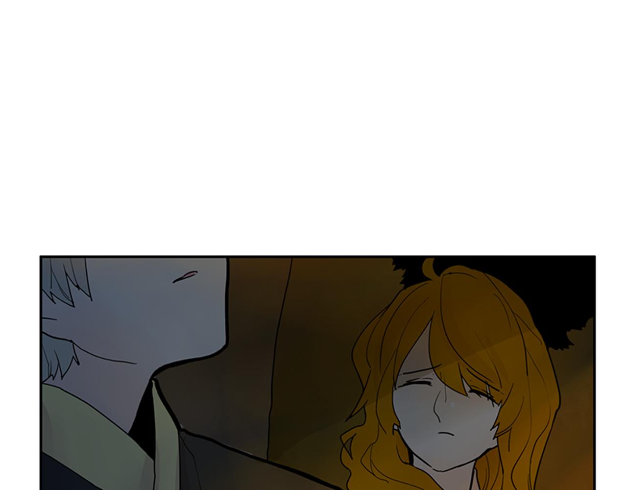 第102话 掏出囚笼再遇危险55