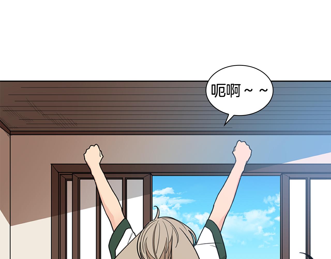 第119话 对决73