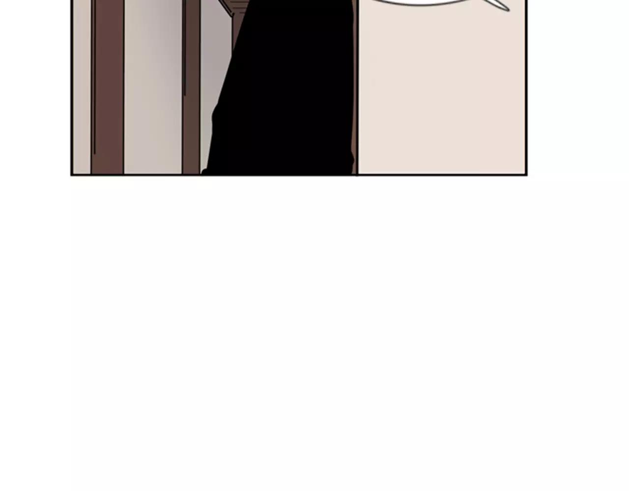 第63话 相信78