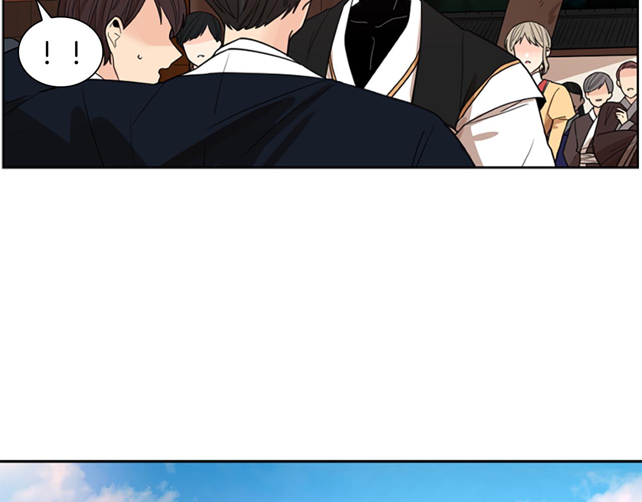 第114话 出言不逊46