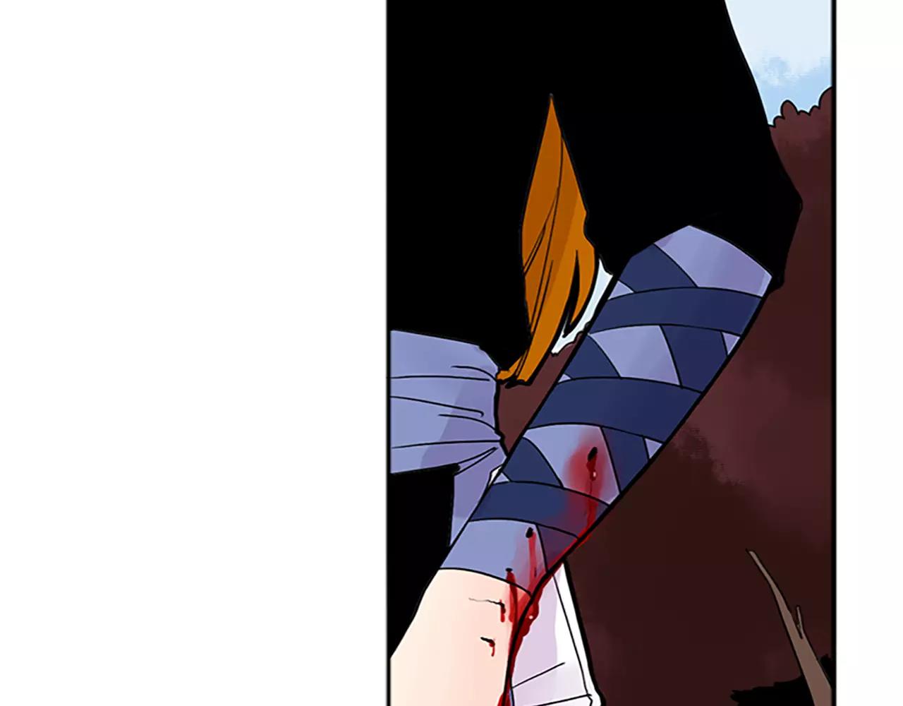 第81话 被发现了40