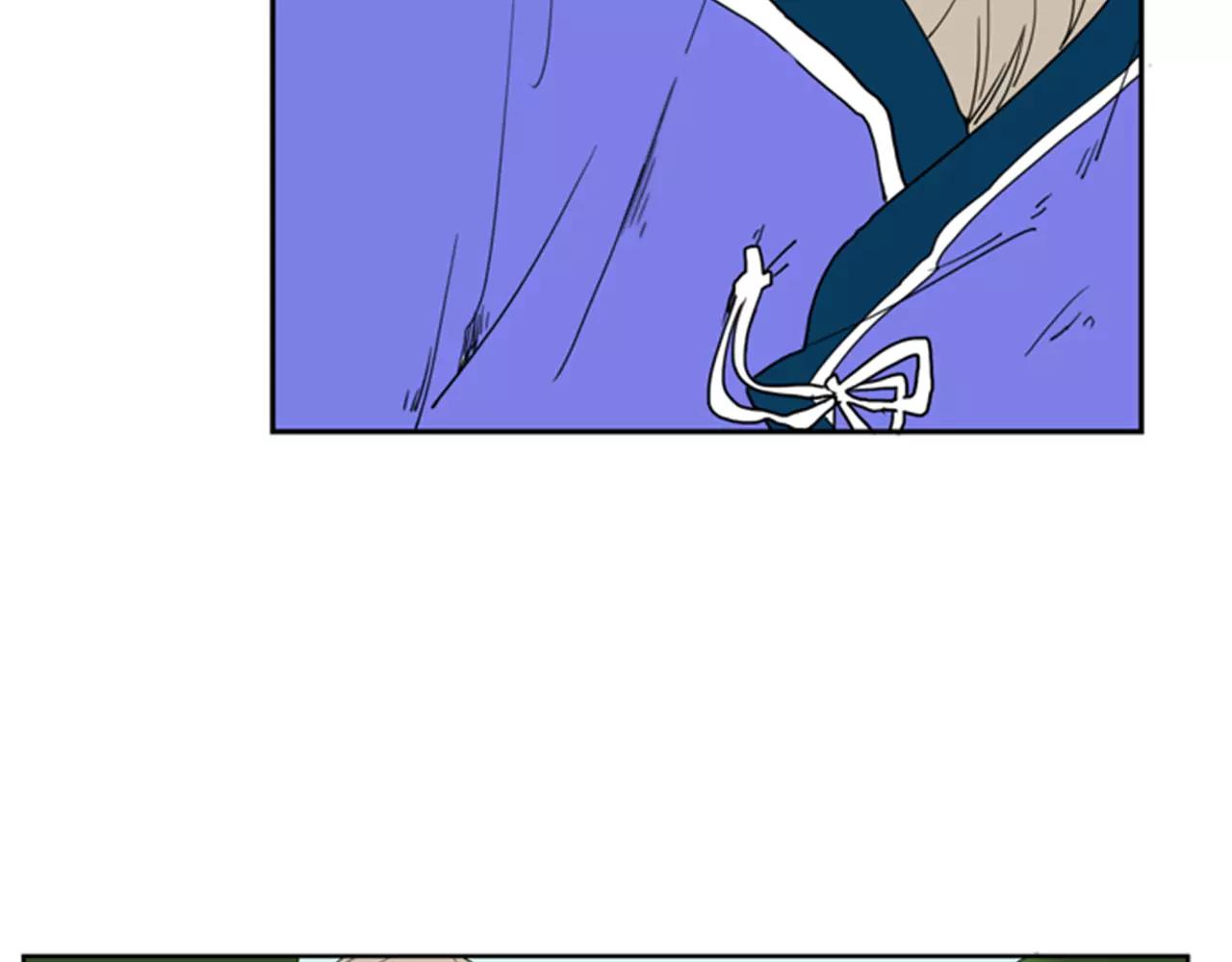 第55话 捉迷藏25