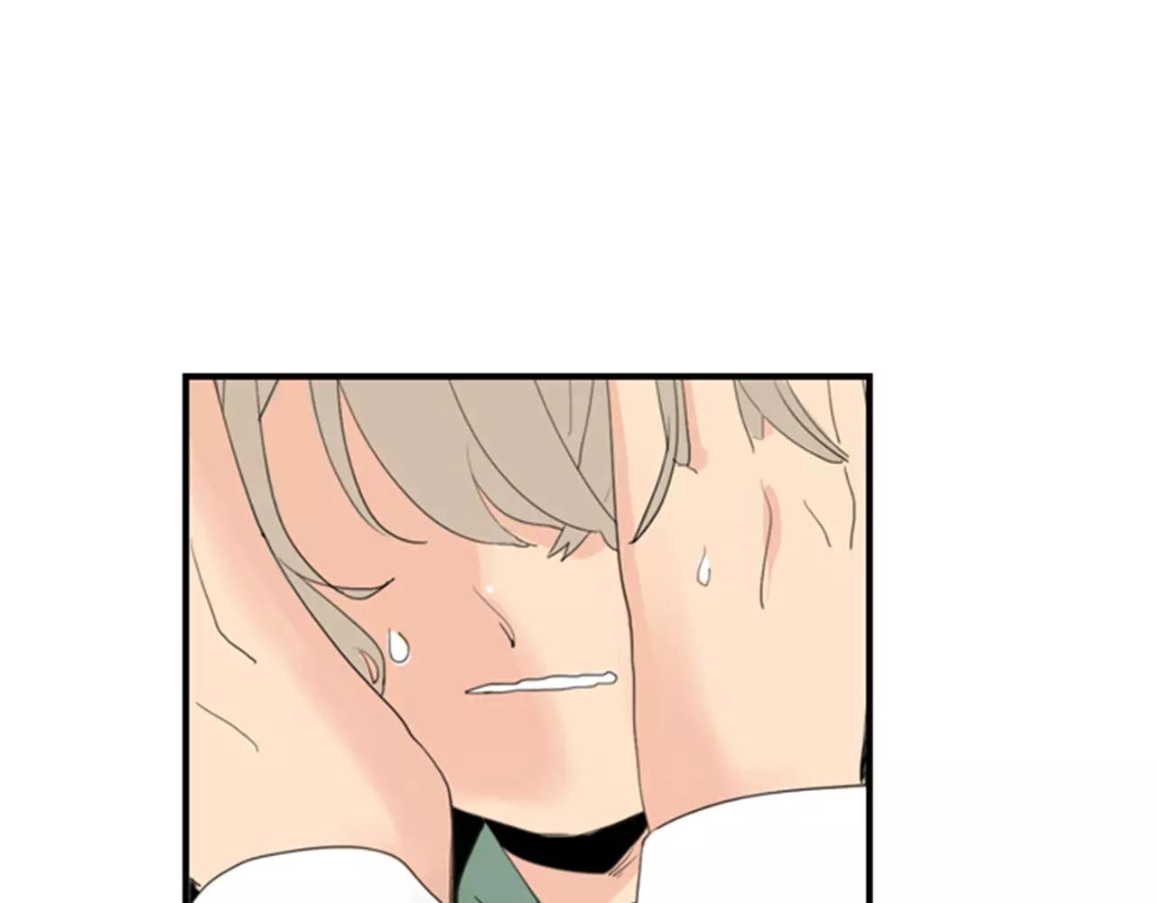 第39话 你咬我！25