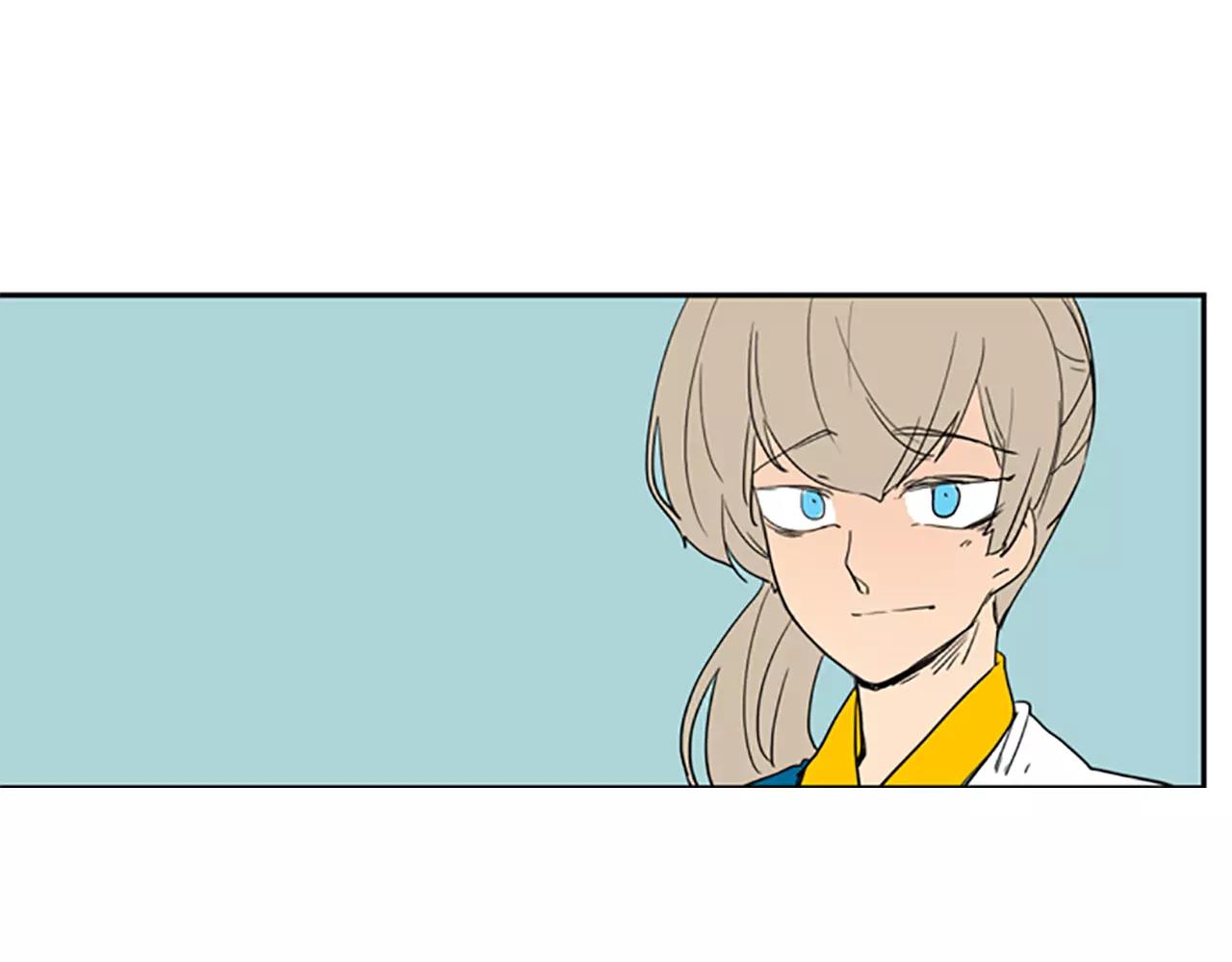 第55话 捉迷藏94