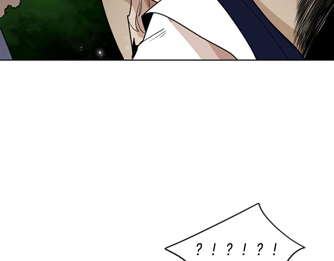 第116话 爆发156