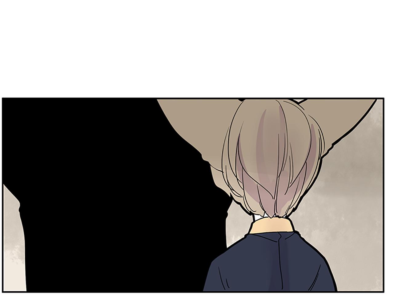 第106话 家主醒了60
