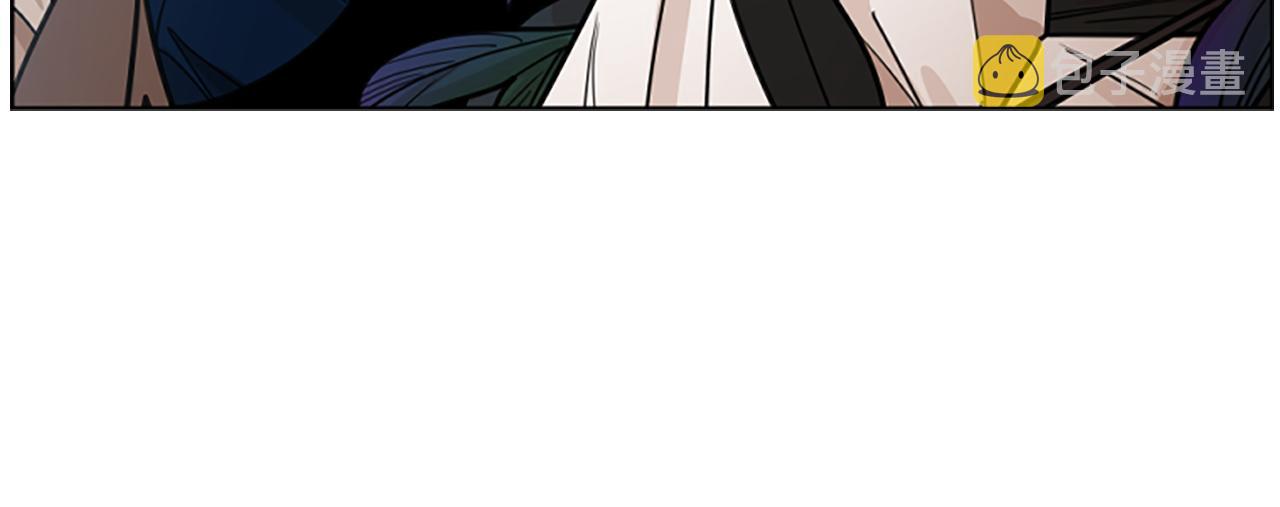 第126话 狠毒的一面124
