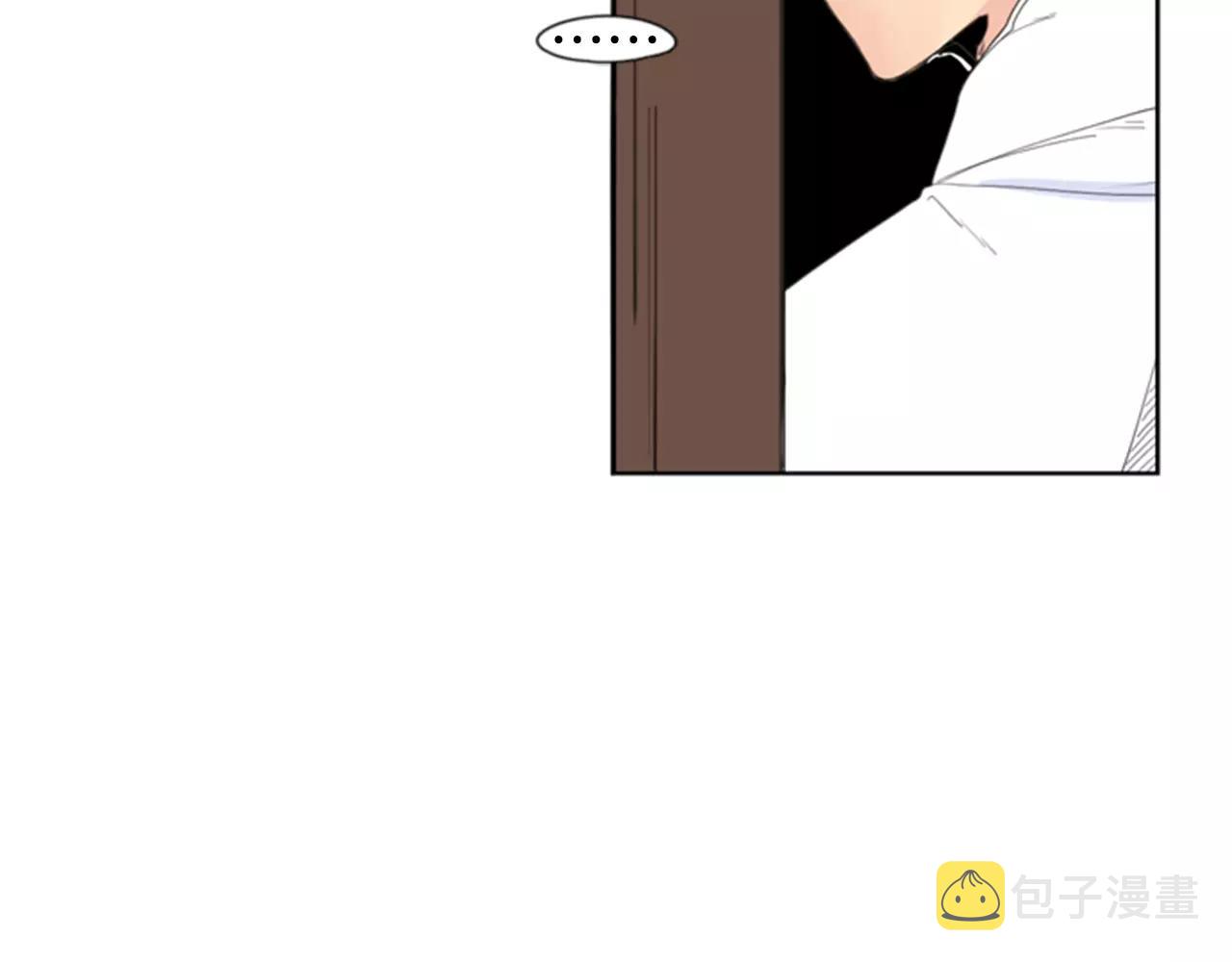 第38话 留下点後遗症26