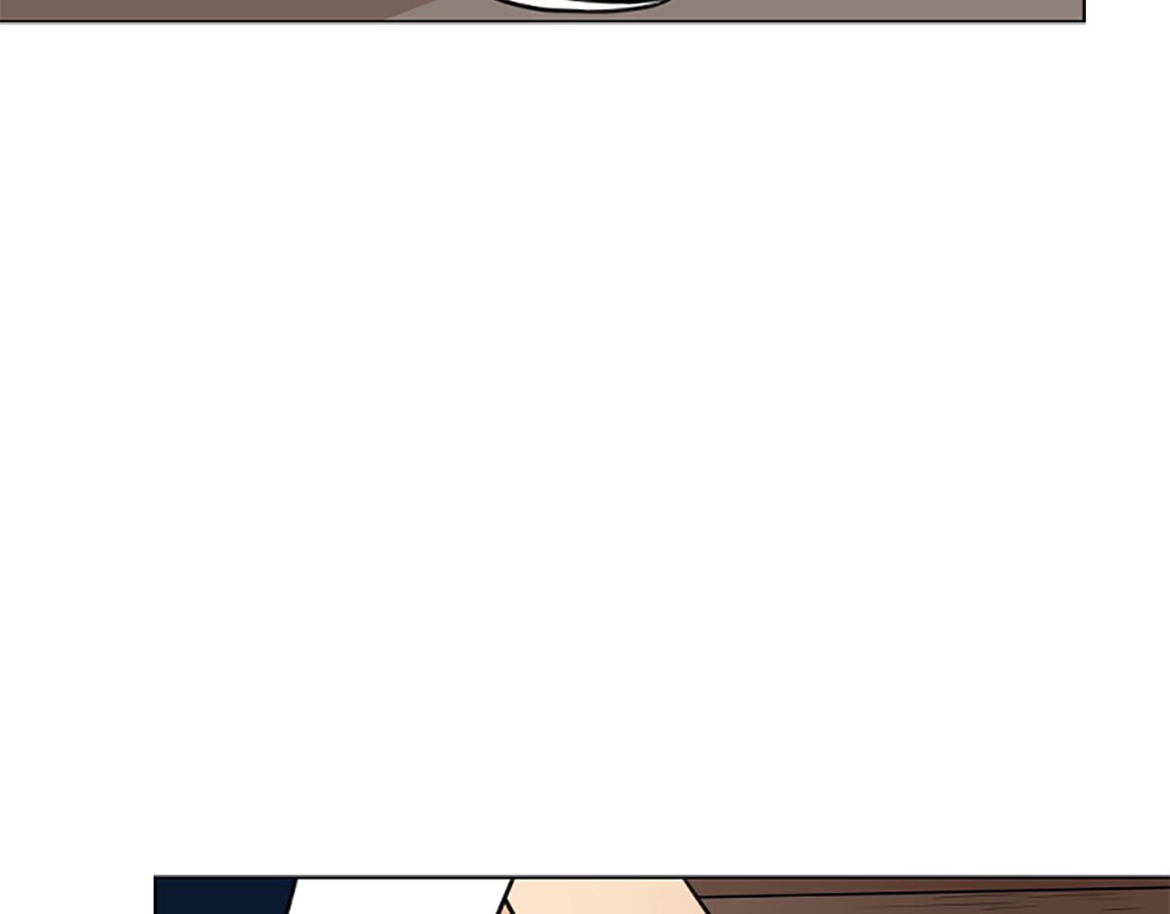 第125话 不可原谅2